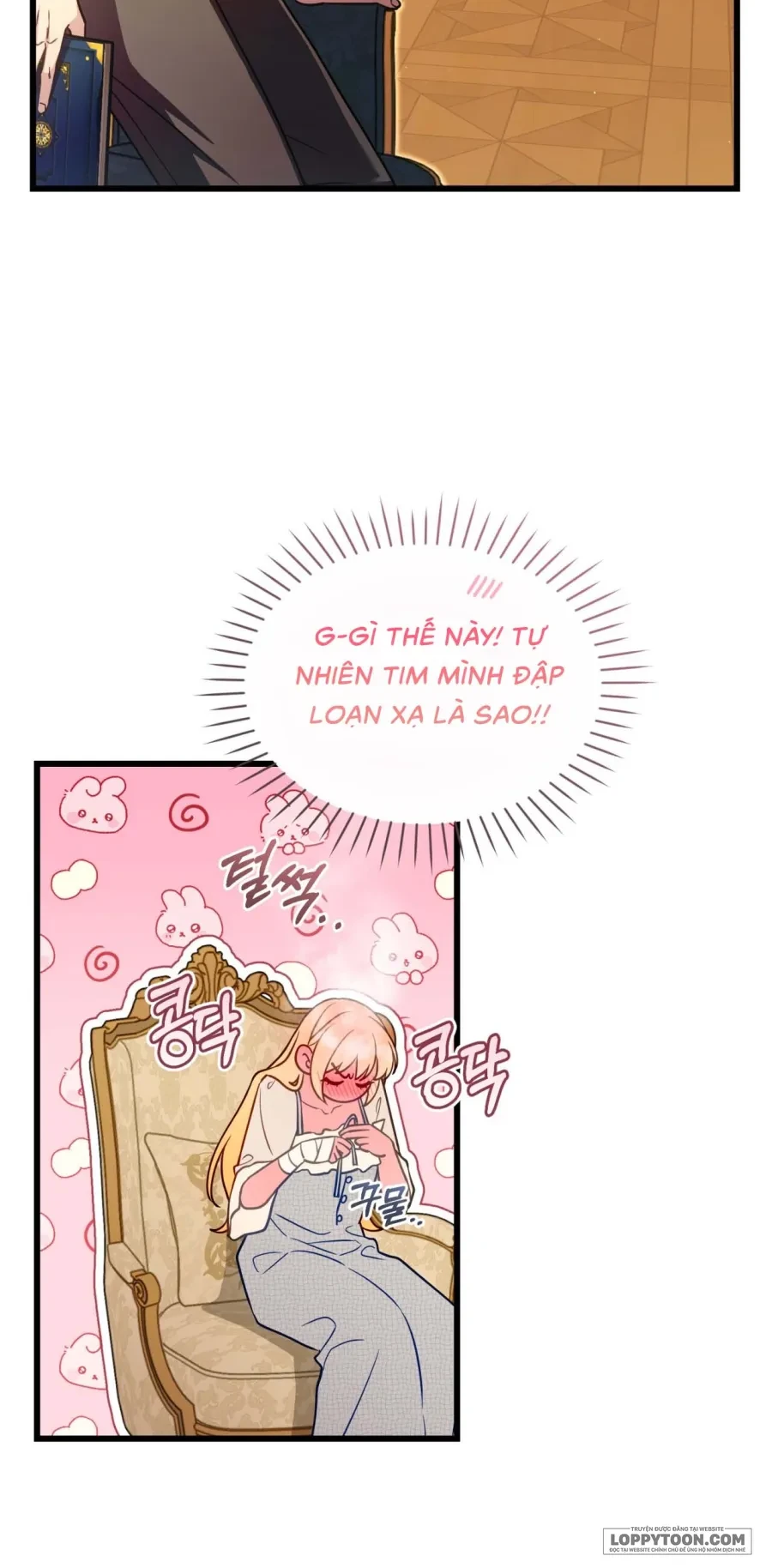 Phương Pháp Chữa Lành Cho Thanh Mai Trúc Mã Ốm Yếu Chapter 7 - 62