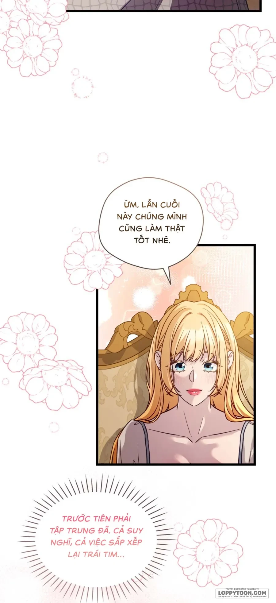 Phương Pháp Chữa Lành Cho Thanh Mai Trúc Mã Ốm Yếu Chapter 7 - 66