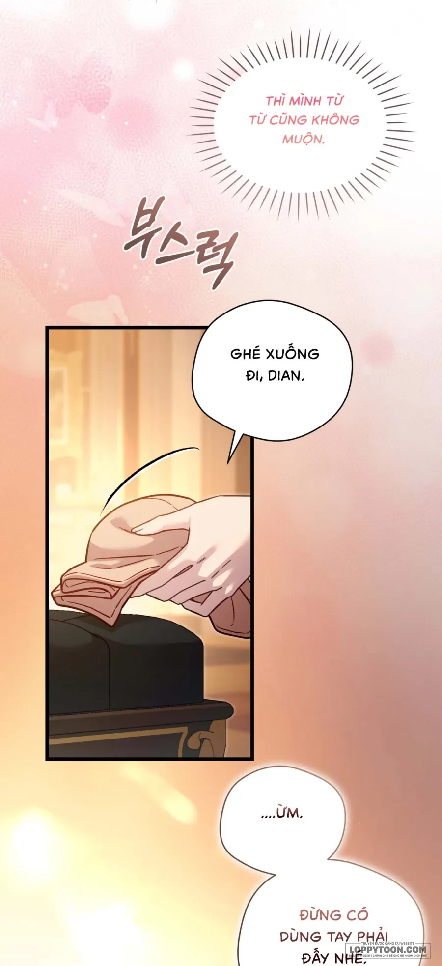 Phương Pháp Chữa Lành Cho Thanh Mai Trúc Mã Ốm Yếu Chapter 7 - 67