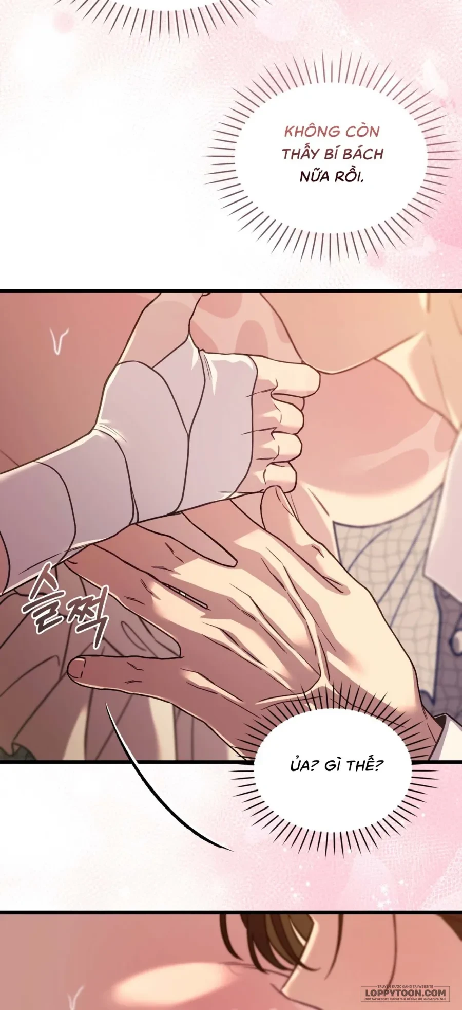 Phương Pháp Chữa Lành Cho Thanh Mai Trúc Mã Ốm Yếu Chapter 7 - 70