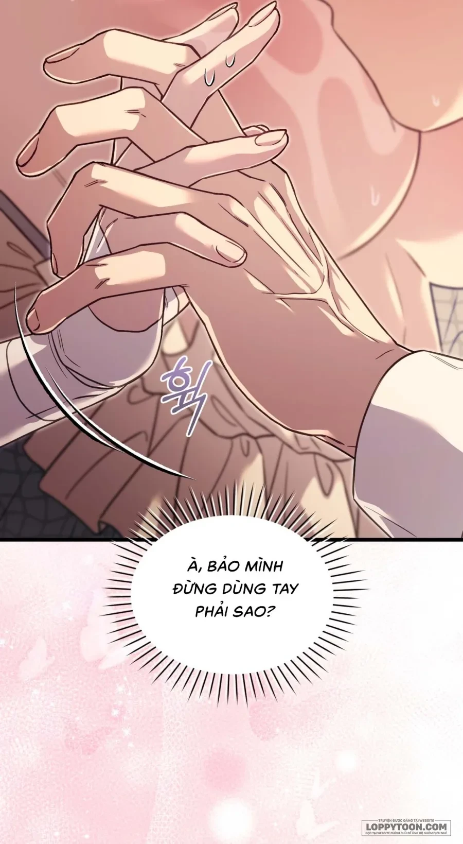 Phương Pháp Chữa Lành Cho Thanh Mai Trúc Mã Ốm Yếu Chapter 7 - 71