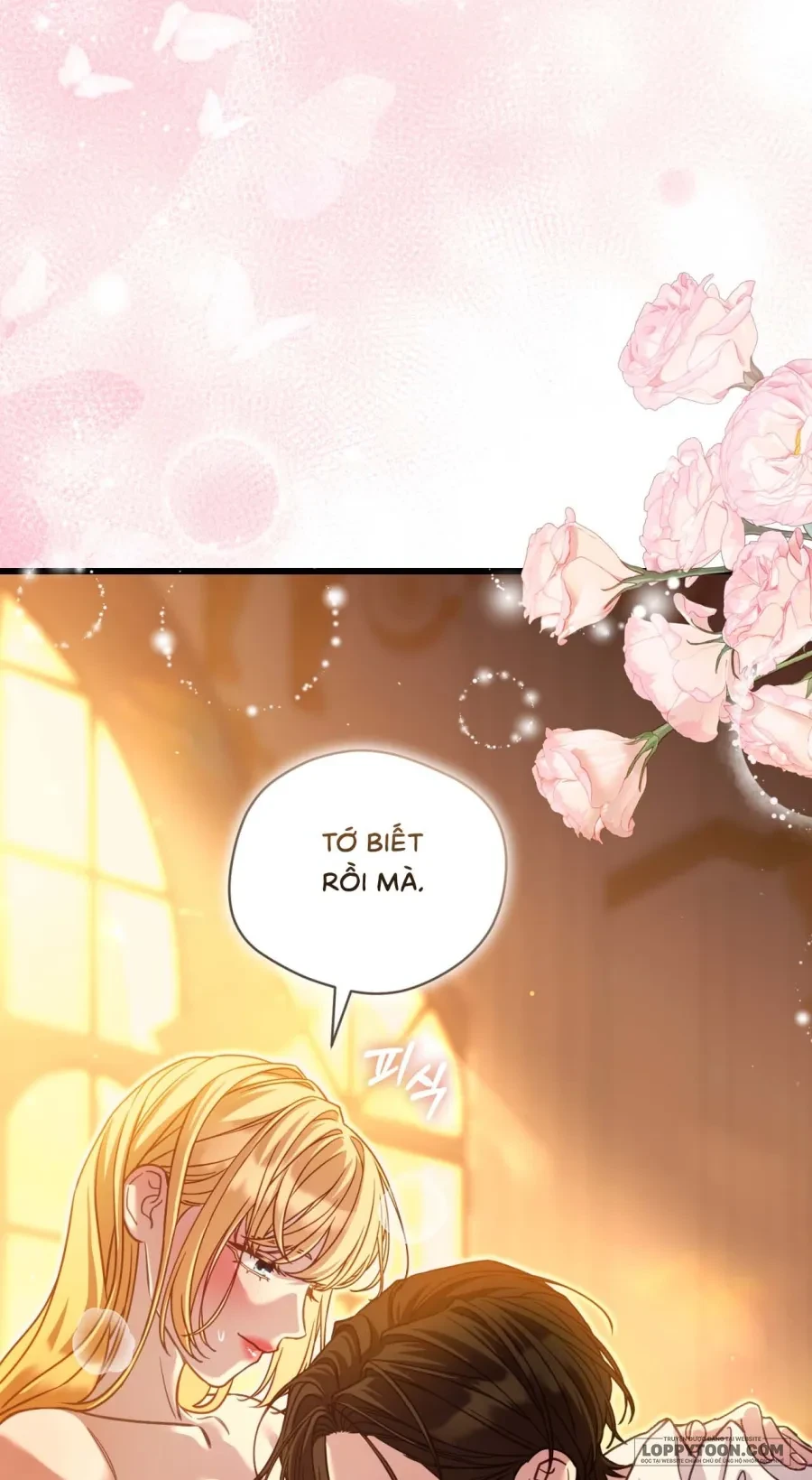 Phương Pháp Chữa Lành Cho Thanh Mai Trúc Mã Ốm Yếu Chapter 7 - 72