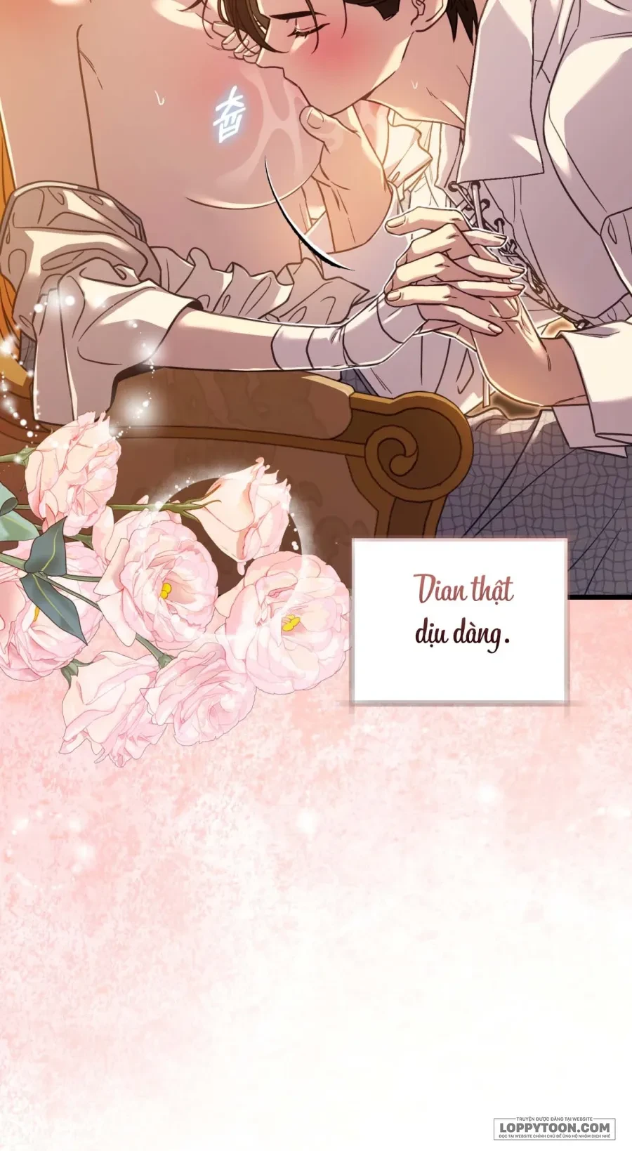 Phương Pháp Chữa Lành Cho Thanh Mai Trúc Mã Ốm Yếu Chapter 7 - 73