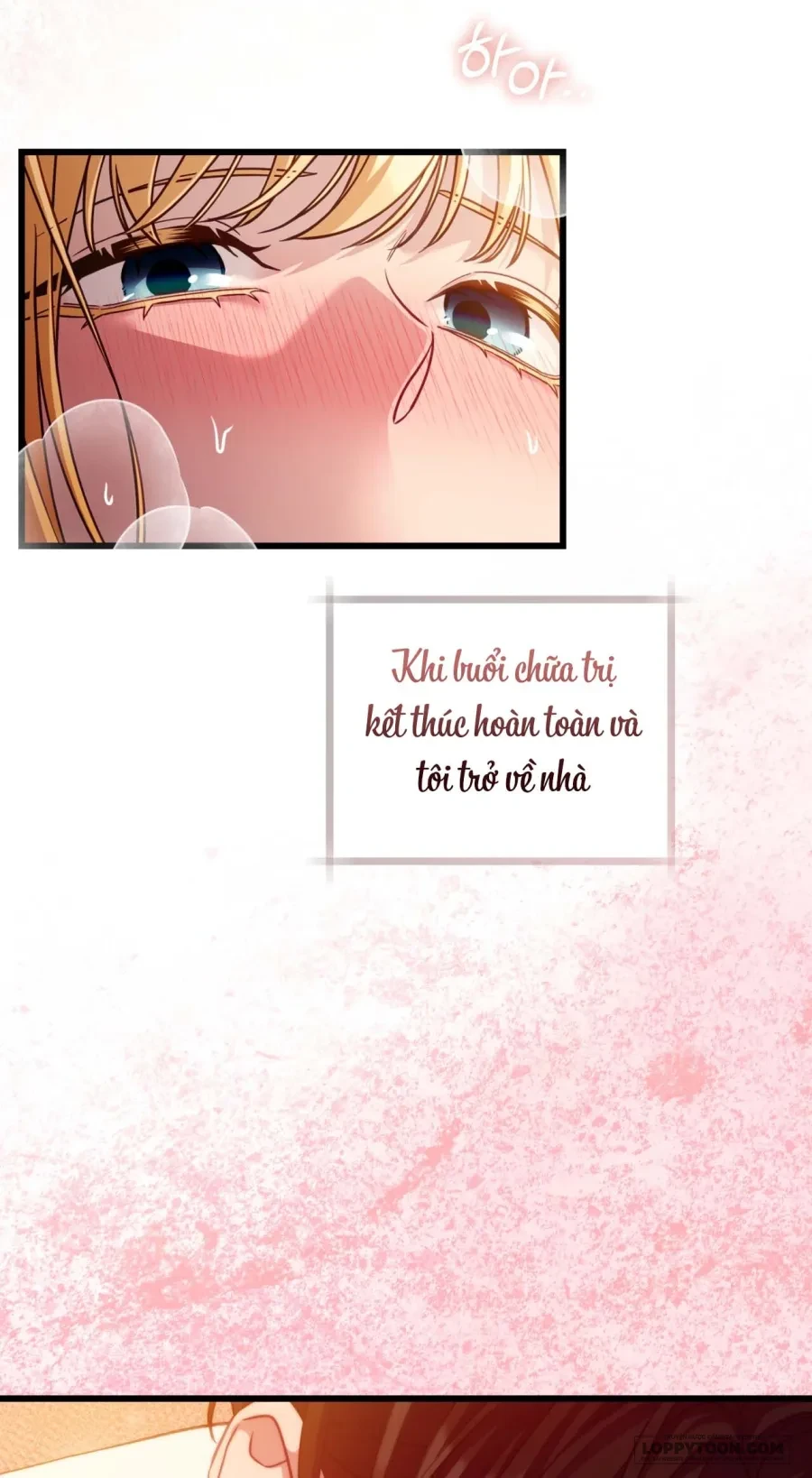 Phương Pháp Chữa Lành Cho Thanh Mai Trúc Mã Ốm Yếu Chapter 7 - 74