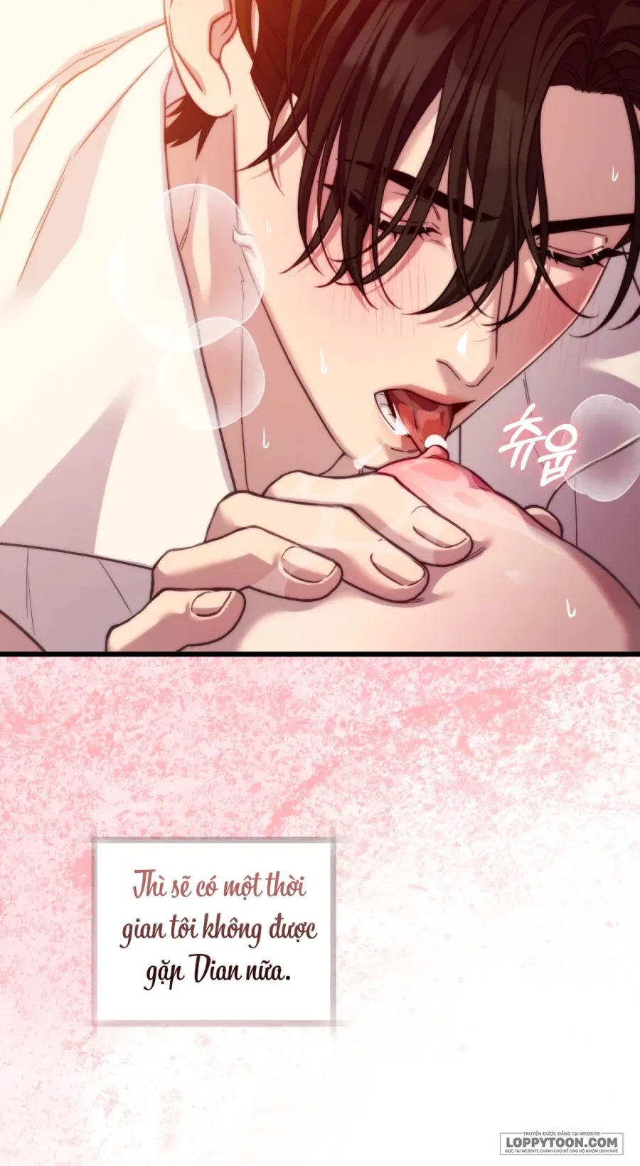 Phương Pháp Chữa Lành Cho Thanh Mai Trúc Mã Ốm Yếu Chapter 7 - 75