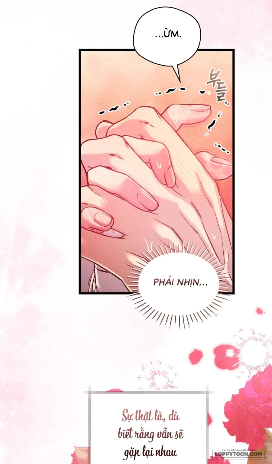 Phương Pháp Chữa Lành Cho Thanh Mai Trúc Mã Ốm Yếu Chapter 7 - 78