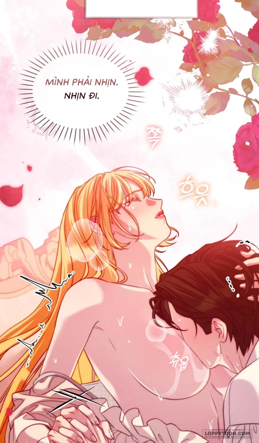 Phương Pháp Chữa Lành Cho Thanh Mai Trúc Mã Ốm Yếu Chapter 7 - 79