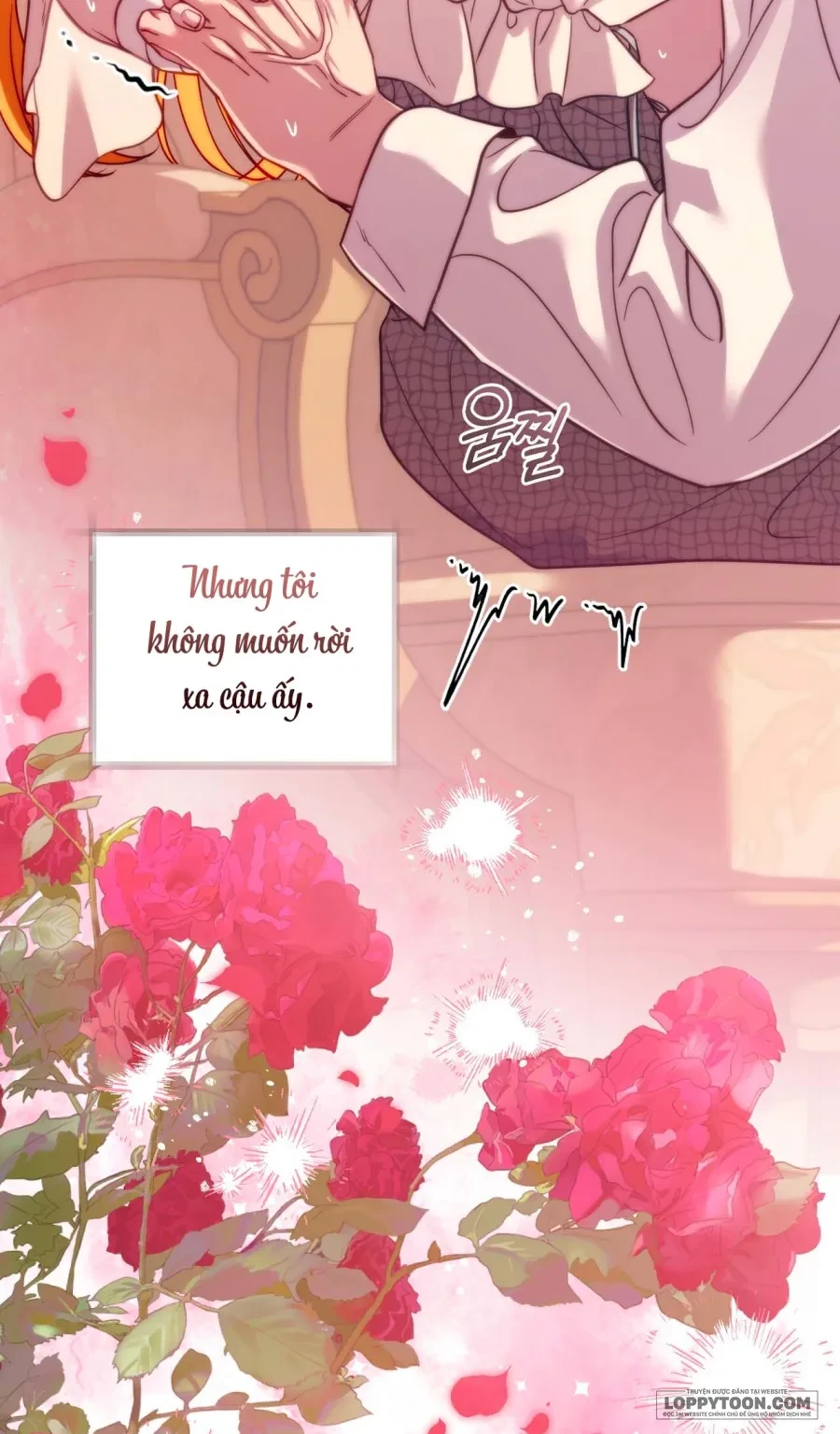 Phương Pháp Chữa Lành Cho Thanh Mai Trúc Mã Ốm Yếu Chapter 7 - 80