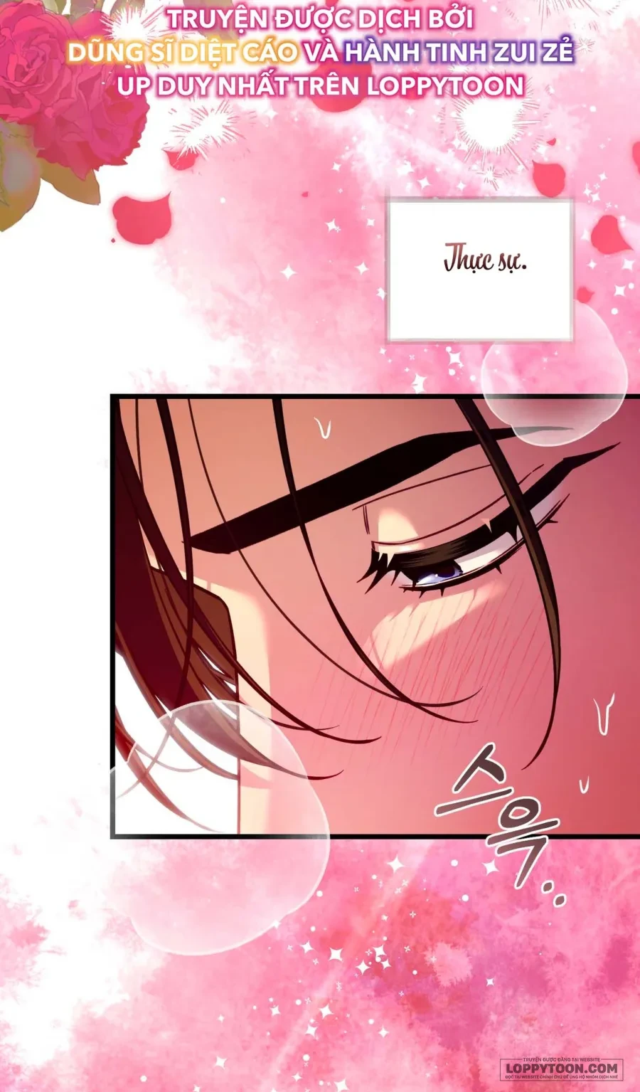 Phương Pháp Chữa Lành Cho Thanh Mai Trúc Mã Ốm Yếu Chapter 7 - 81