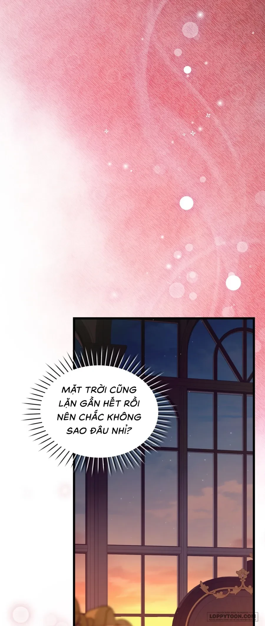 Phương Pháp Chữa Lành Cho Thanh Mai Trúc Mã Ốm Yếu Chapter 8 - 12