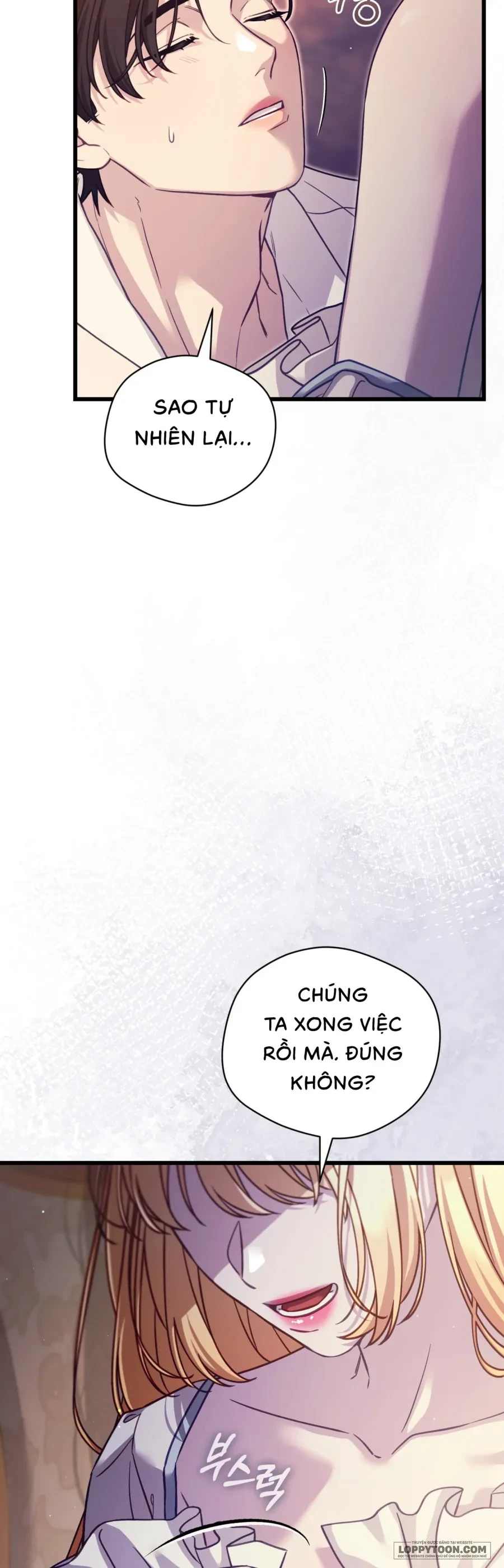 Phương Pháp Chữa Lành Cho Thanh Mai Trúc Mã Ốm Yếu Chapter 8 - 23