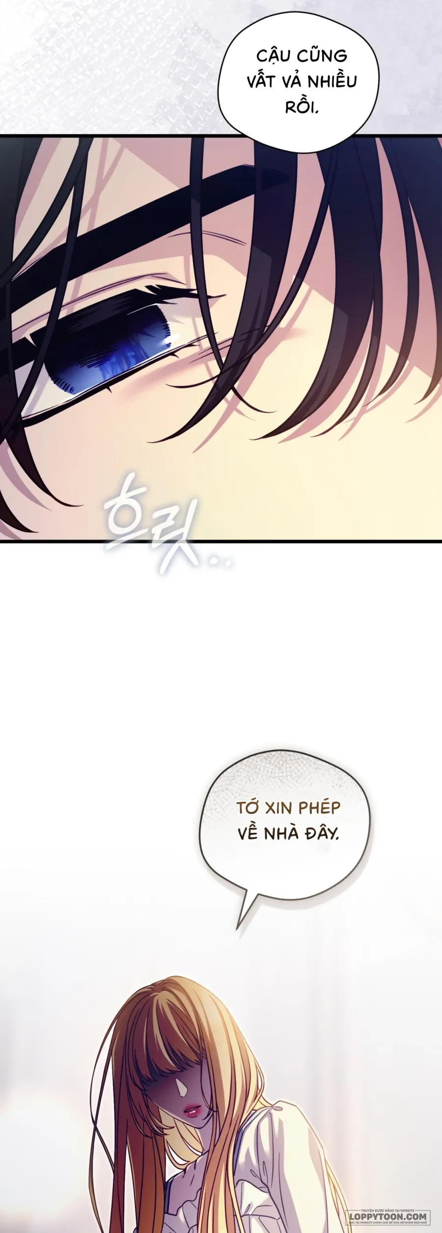 Phương Pháp Chữa Lành Cho Thanh Mai Trúc Mã Ốm Yếu Chapter 8 - 26