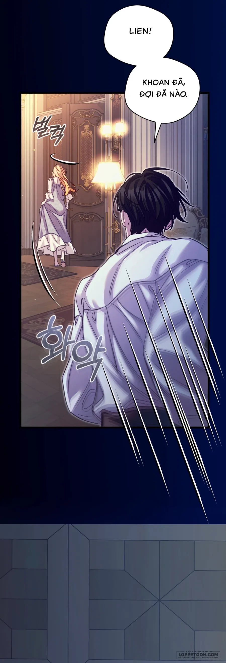 Phương Pháp Chữa Lành Cho Thanh Mai Trúc Mã Ốm Yếu Chapter 8 - 31