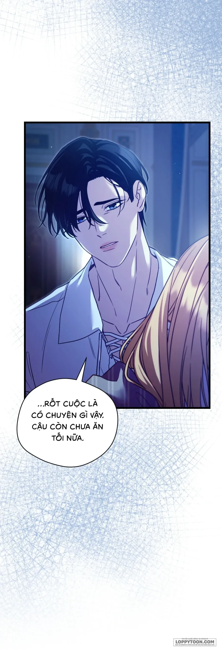 Phương Pháp Chữa Lành Cho Thanh Mai Trúc Mã Ốm Yếu Chapter 8 - 34