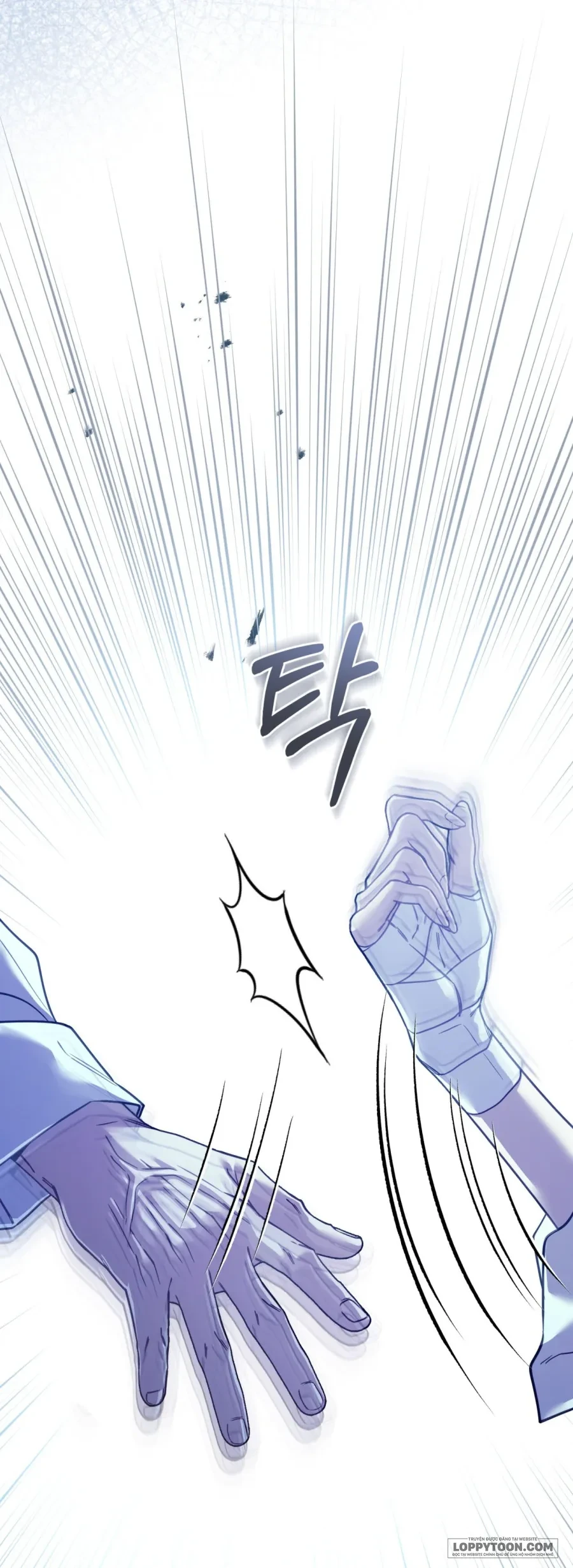 Phương Pháp Chữa Lành Cho Thanh Mai Trúc Mã Ốm Yếu Chapter 8 - 36