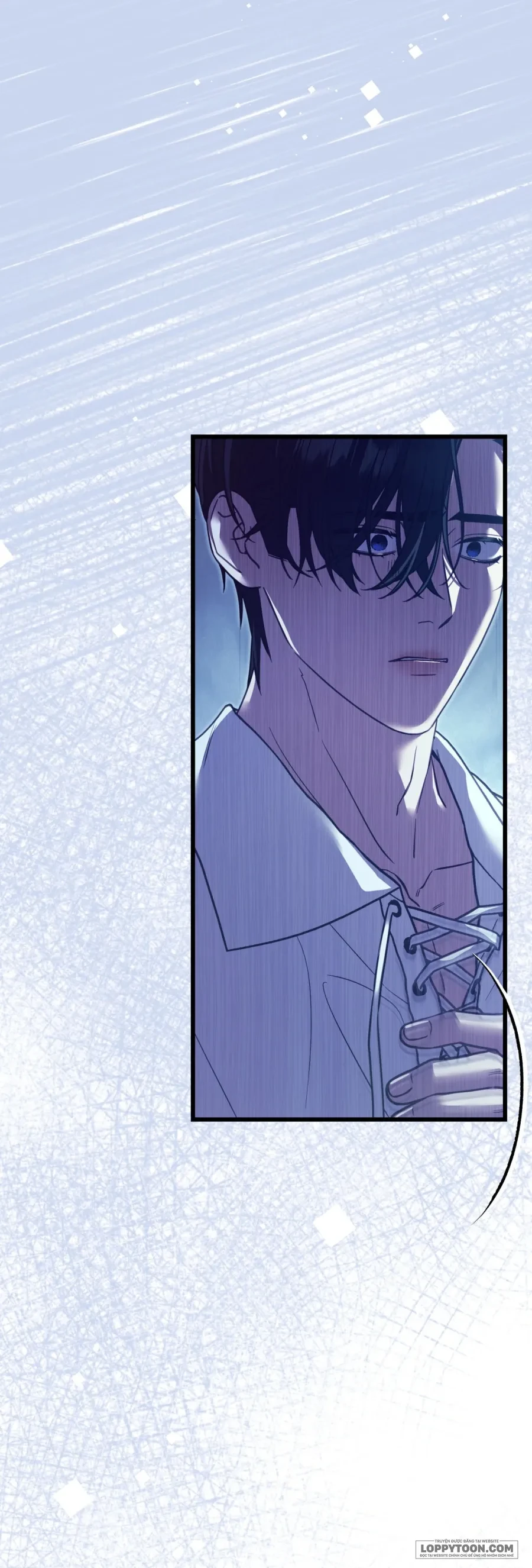 Phương Pháp Chữa Lành Cho Thanh Mai Trúc Mã Ốm Yếu Chapter 8 - 43