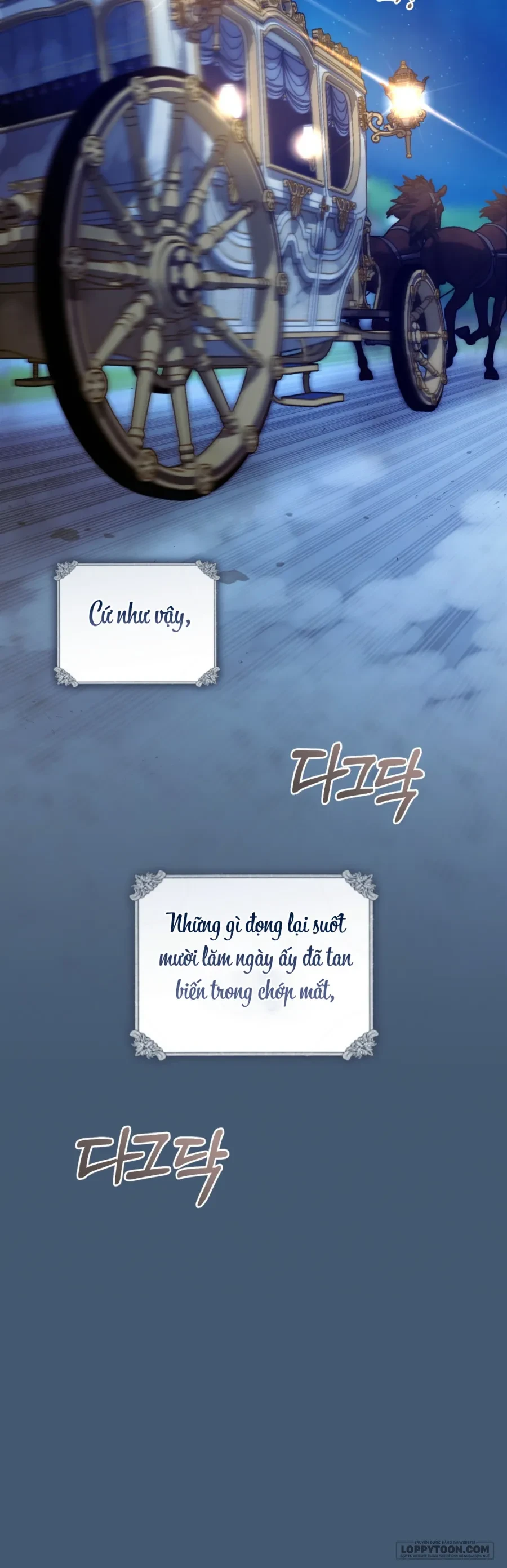 Phương Pháp Chữa Lành Cho Thanh Mai Trúc Mã Ốm Yếu Chapter 8 - 48