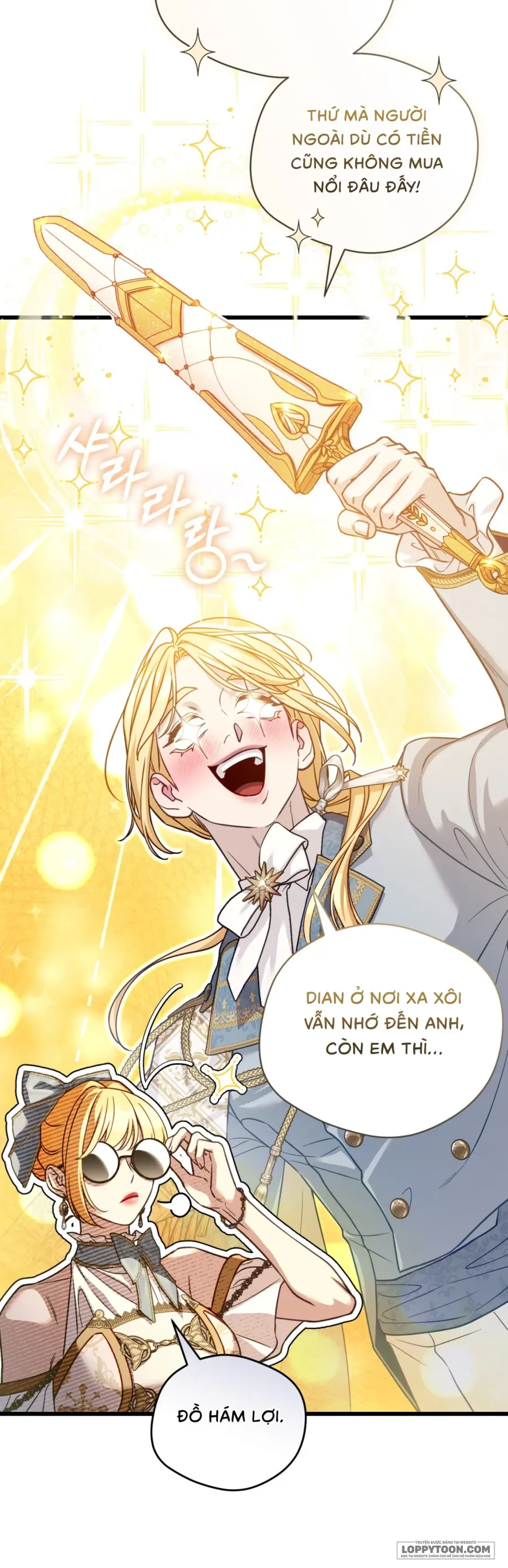 Phương Pháp Chữa Lành Cho Thanh Mai Trúc Mã Ốm Yếu Chapter 8 - 57