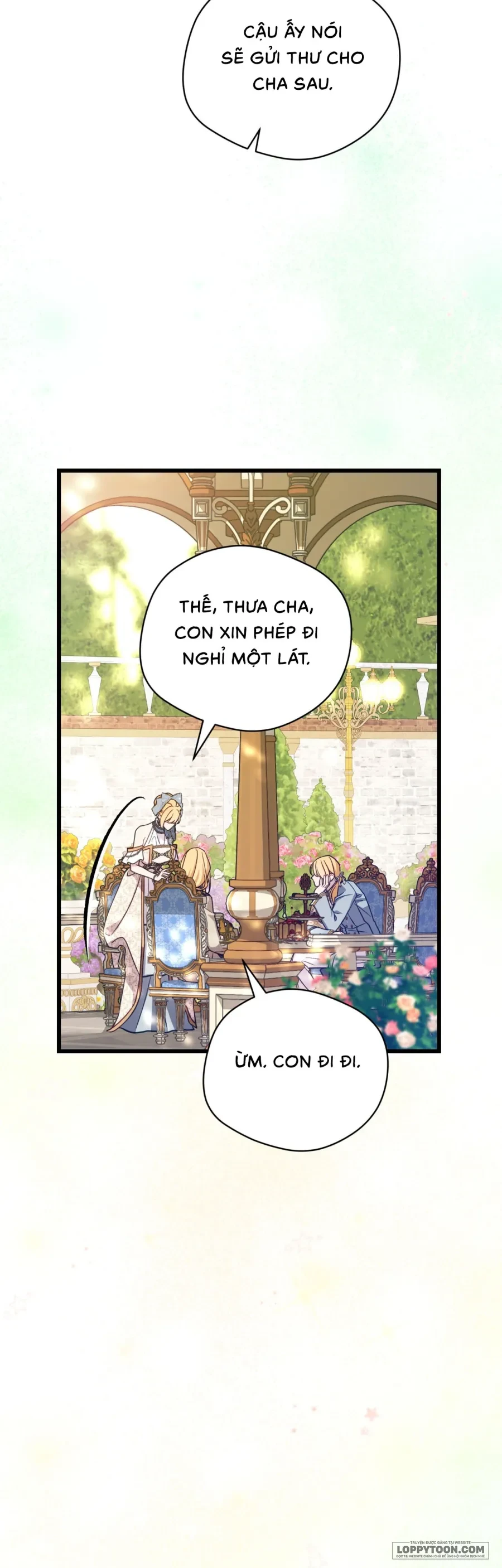 Phương Pháp Chữa Lành Cho Thanh Mai Trúc Mã Ốm Yếu Chapter 8 - 62