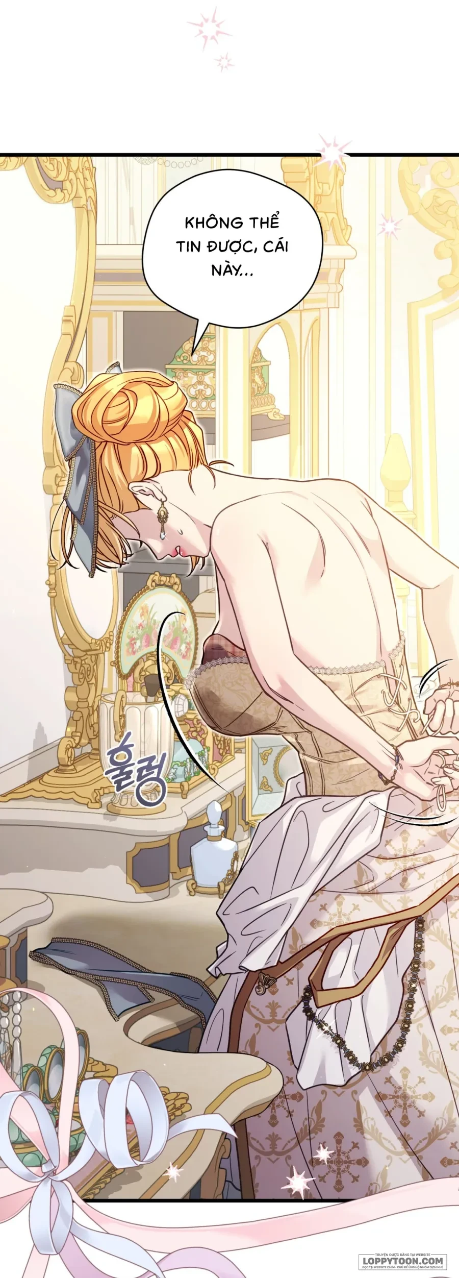 Phương Pháp Chữa Lành Cho Thanh Mai Trúc Mã Ốm Yếu Chapter 8 - 67