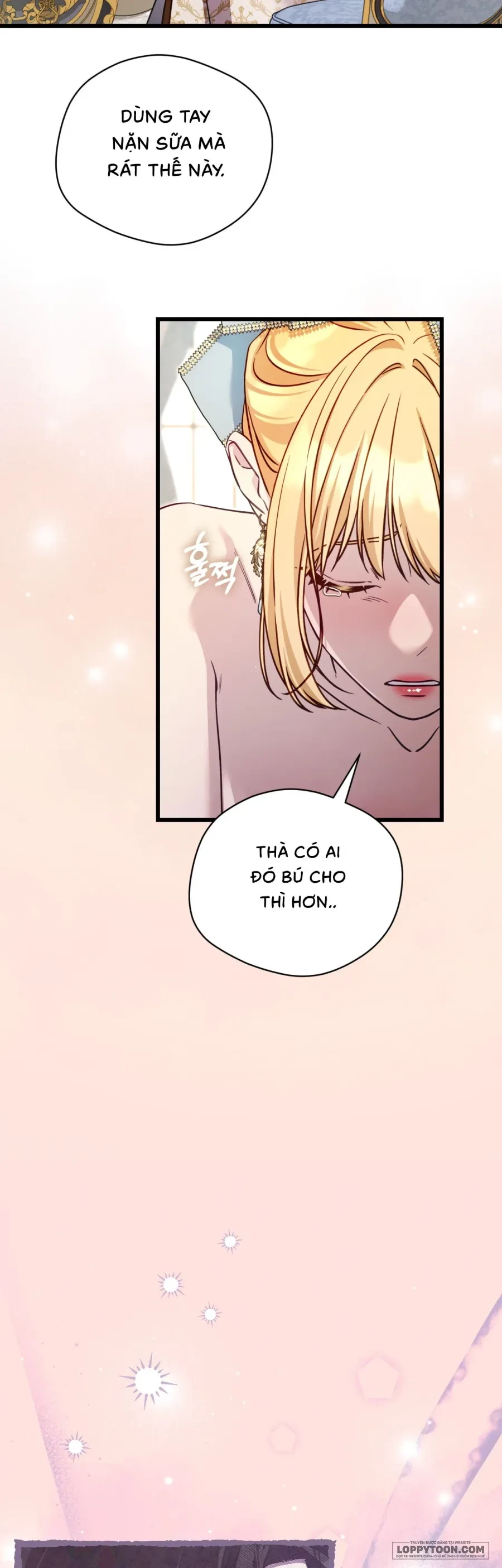 Phương Pháp Chữa Lành Cho Thanh Mai Trúc Mã Ốm Yếu Chapter 8 - 74