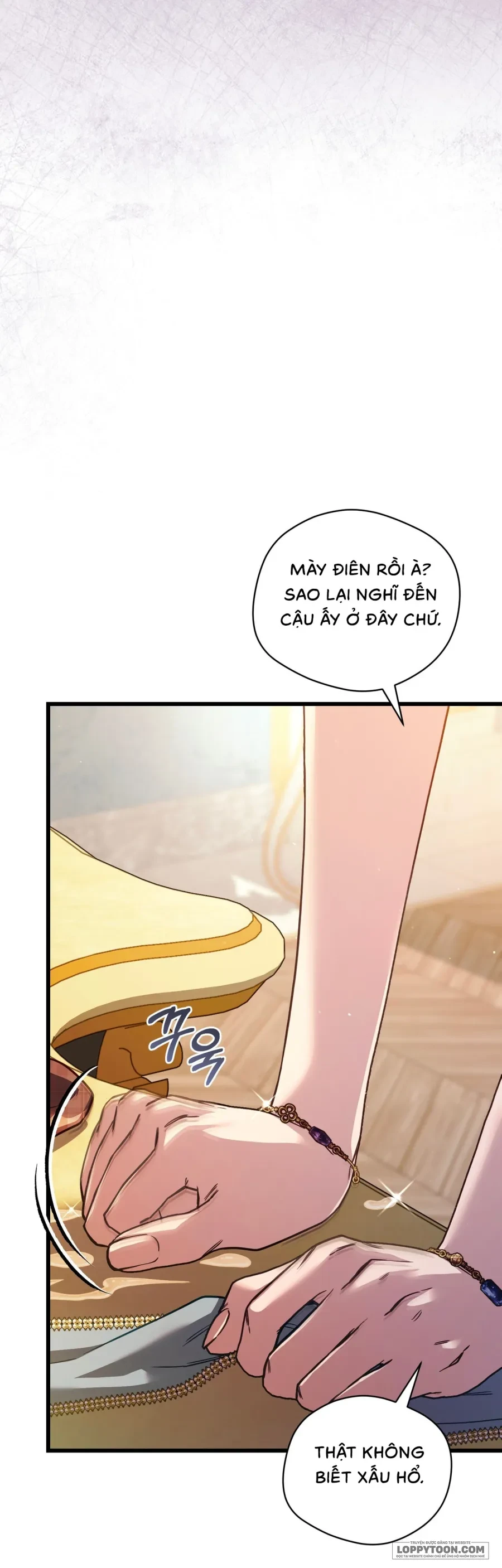 Phương Pháp Chữa Lành Cho Thanh Mai Trúc Mã Ốm Yếu Chapter 8 - 77
