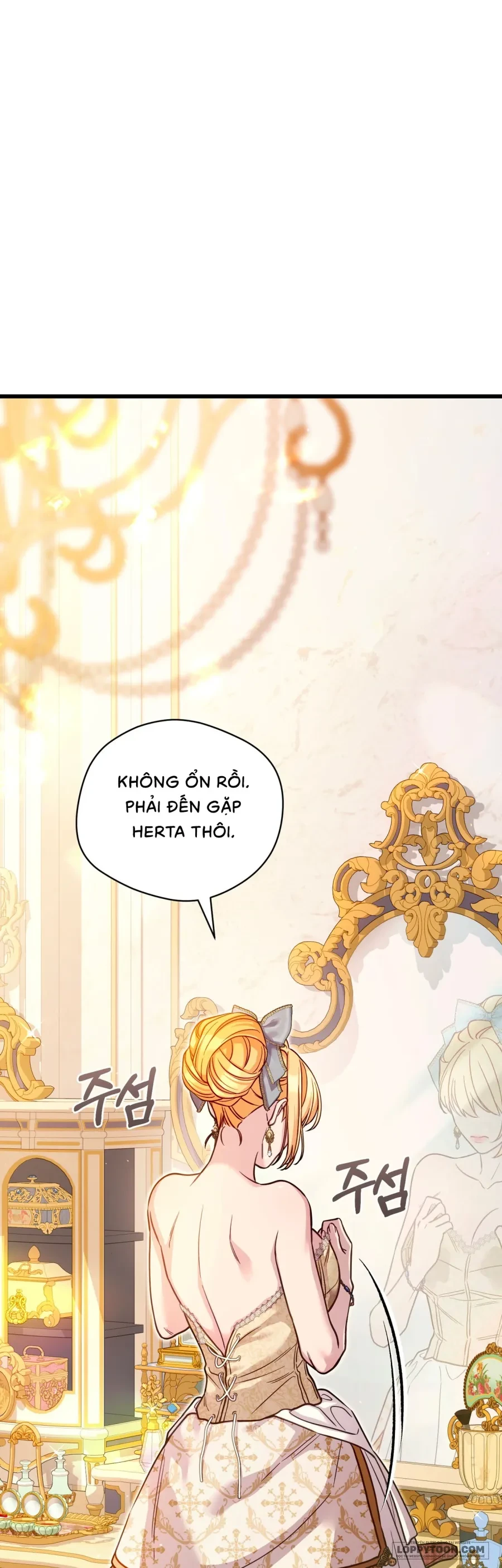 Phương Pháp Chữa Lành Cho Thanh Mai Trúc Mã Ốm Yếu Chapter 8 - 78