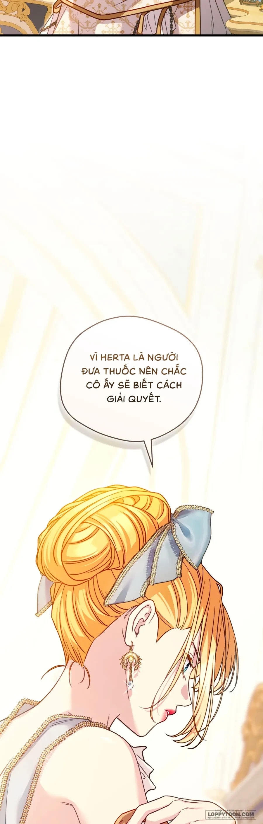 Phương Pháp Chữa Lành Cho Thanh Mai Trúc Mã Ốm Yếu Chapter 8 - 79