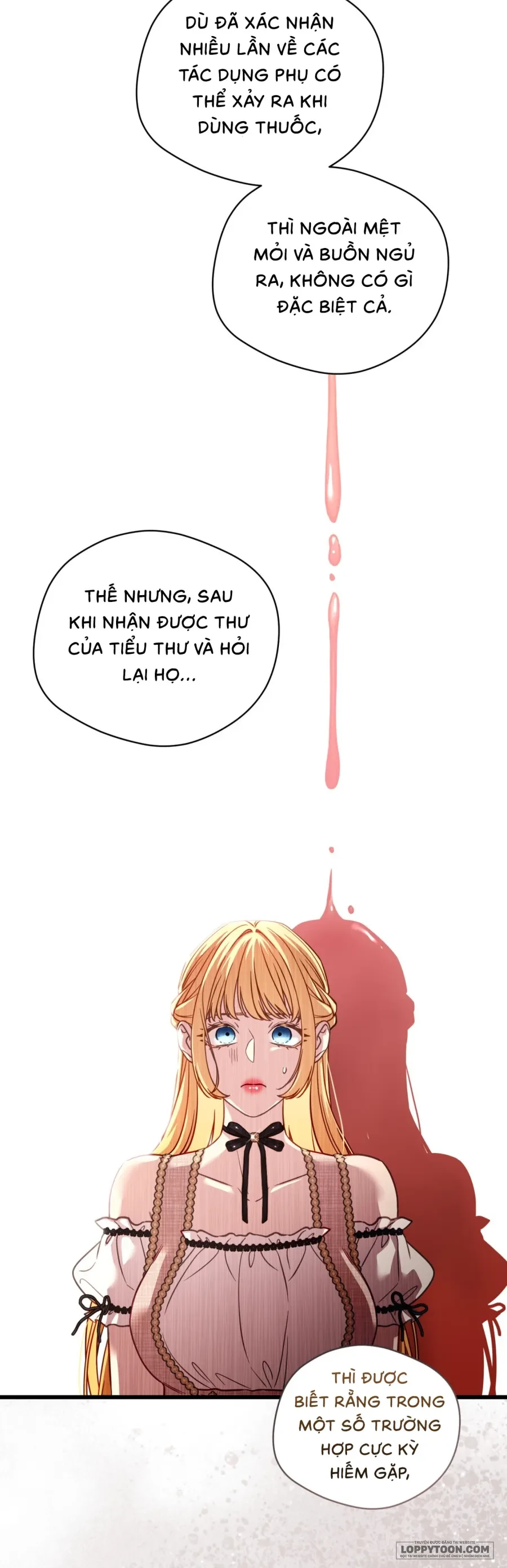 Phương Pháp Chữa Lành Cho Thanh Mai Trúc Mã Ốm Yếu Chapter 9 - 15