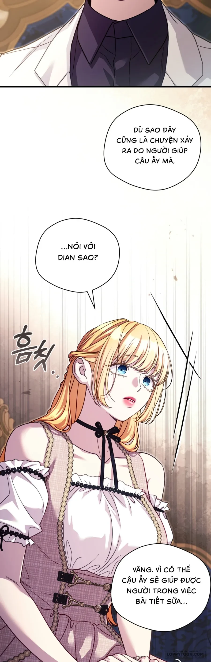 Phương Pháp Chữa Lành Cho Thanh Mai Trúc Mã Ốm Yếu Chapter 9 - 24