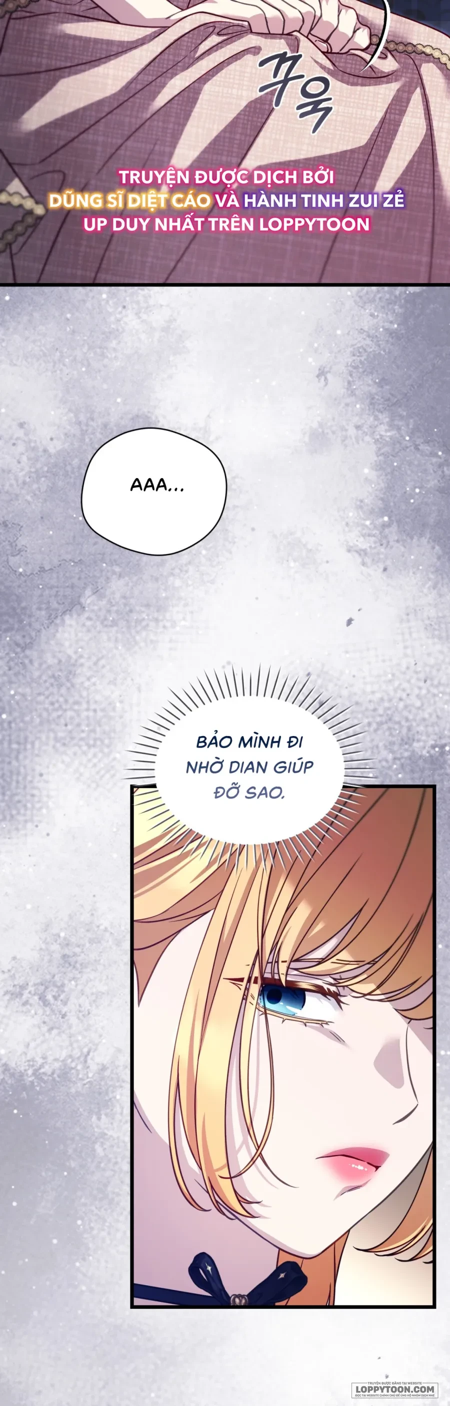 Phương Pháp Chữa Lành Cho Thanh Mai Trúc Mã Ốm Yếu Chapter 9 - 25