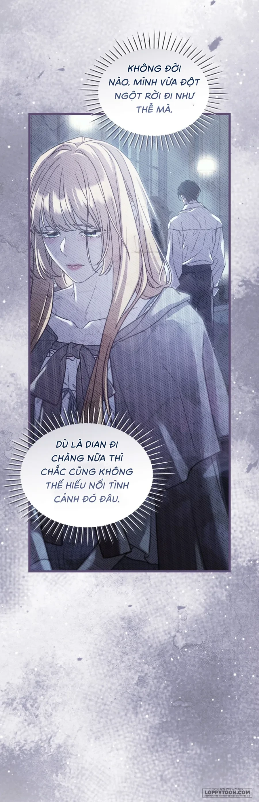 Phương Pháp Chữa Lành Cho Thanh Mai Trúc Mã Ốm Yếu Chapter 9 - 26