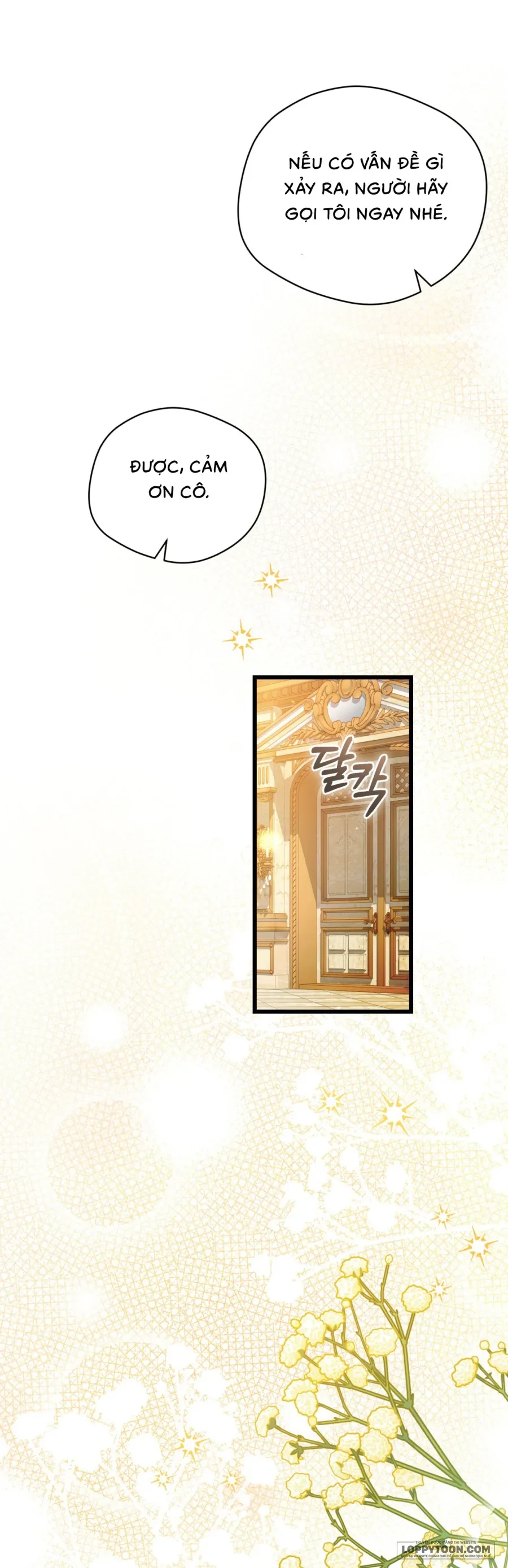 Phương Pháp Chữa Lành Cho Thanh Mai Trúc Mã Ốm Yếu Chapter 9 - 29