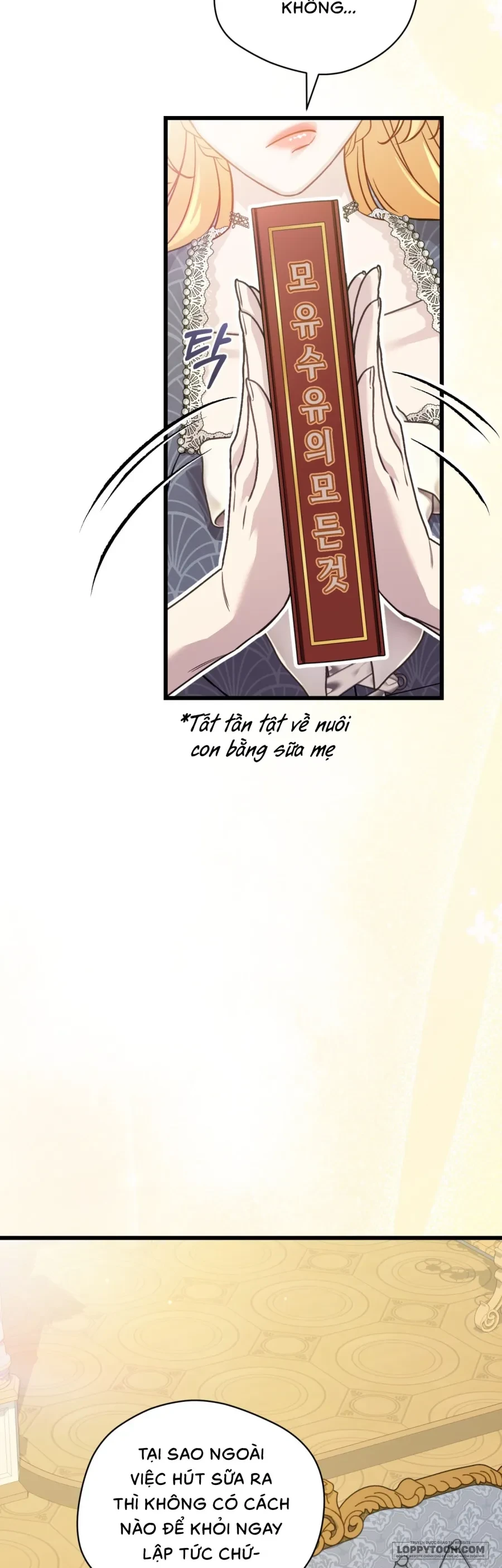 Phương Pháp Chữa Lành Cho Thanh Mai Trúc Mã Ốm Yếu Chapter 9 - 32