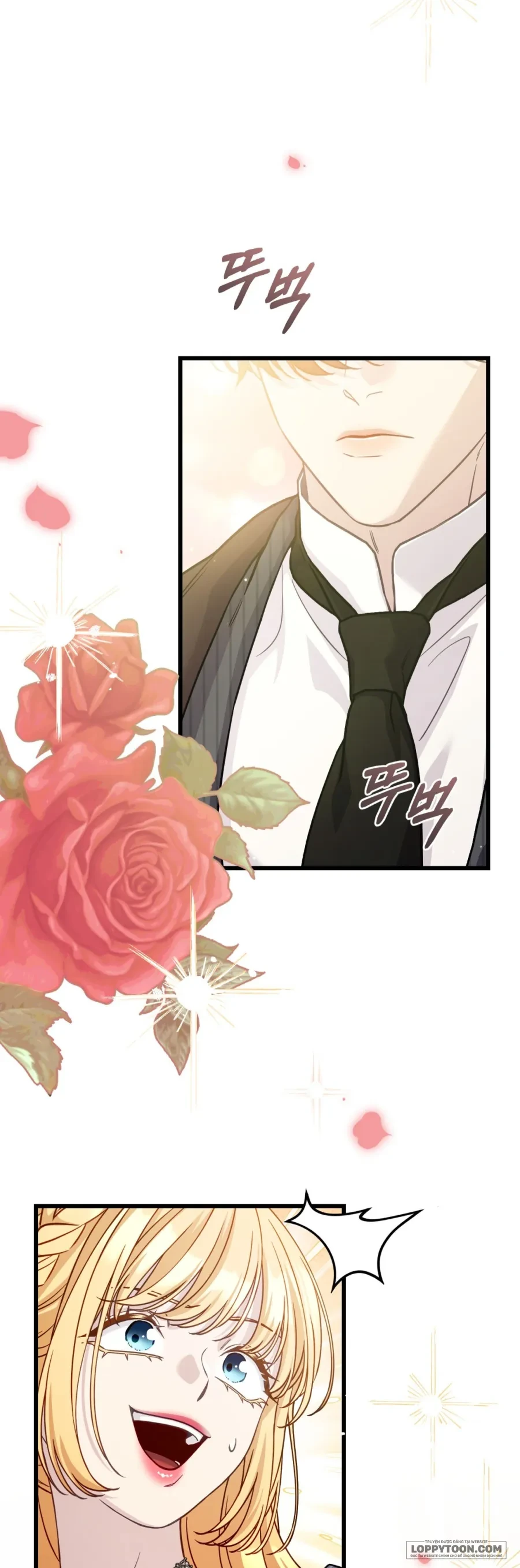 Phương Pháp Chữa Lành Cho Thanh Mai Trúc Mã Ốm Yếu Chapter 9 - 36
