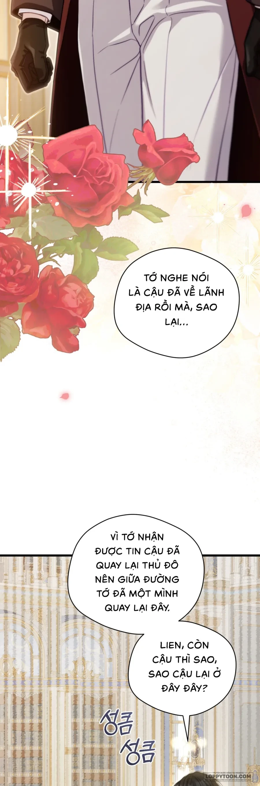 Phương Pháp Chữa Lành Cho Thanh Mai Trúc Mã Ốm Yếu Chapter 9 - 38