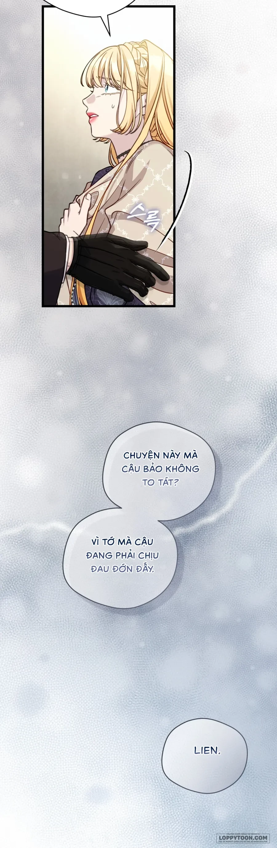 Phương Pháp Chữa Lành Cho Thanh Mai Trúc Mã Ốm Yếu Chapter 9 - 50