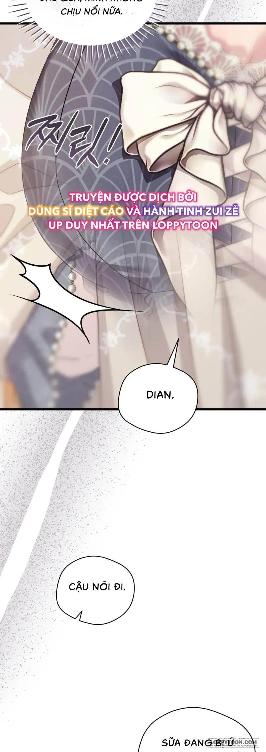 Phương Pháp Chữa Lành Cho Thanh Mai Trúc Mã Ốm Yếu Chapter 9 - 54