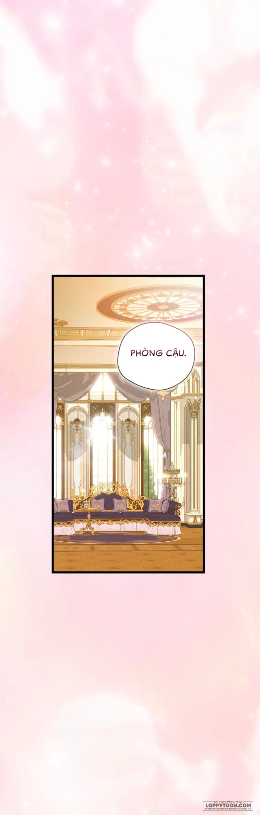Phương Pháp Chữa Lành Cho Thanh Mai Trúc Mã Ốm Yếu Chapter 9 - 60