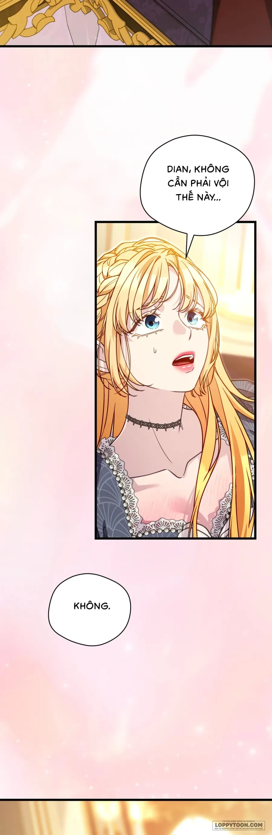 Phương Pháp Chữa Lành Cho Thanh Mai Trúc Mã Ốm Yếu Chapter 9 - 62