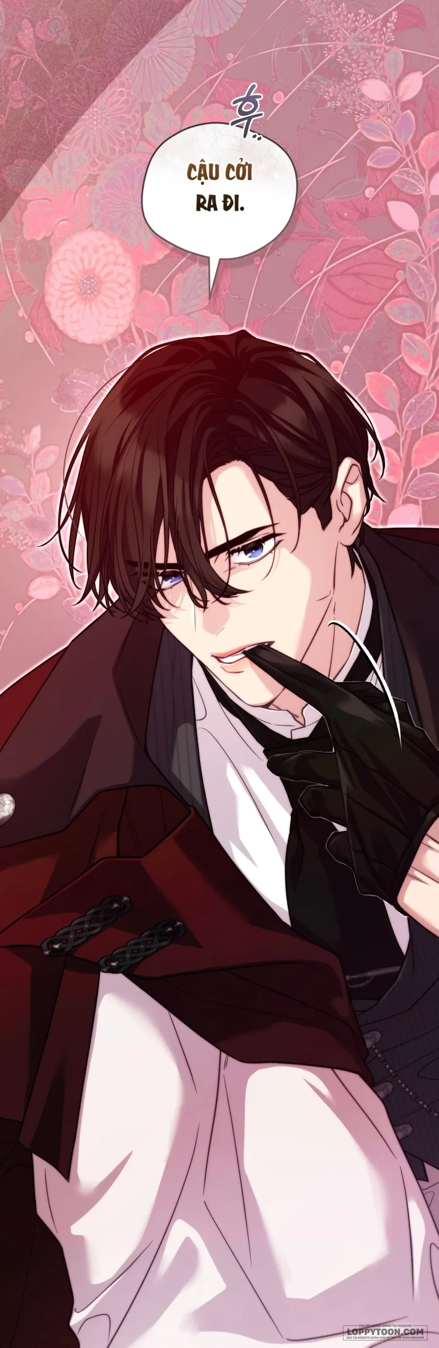 Phương Pháp Chữa Lành Cho Thanh Mai Trúc Mã Ốm Yếu Chapter 9 - 64
