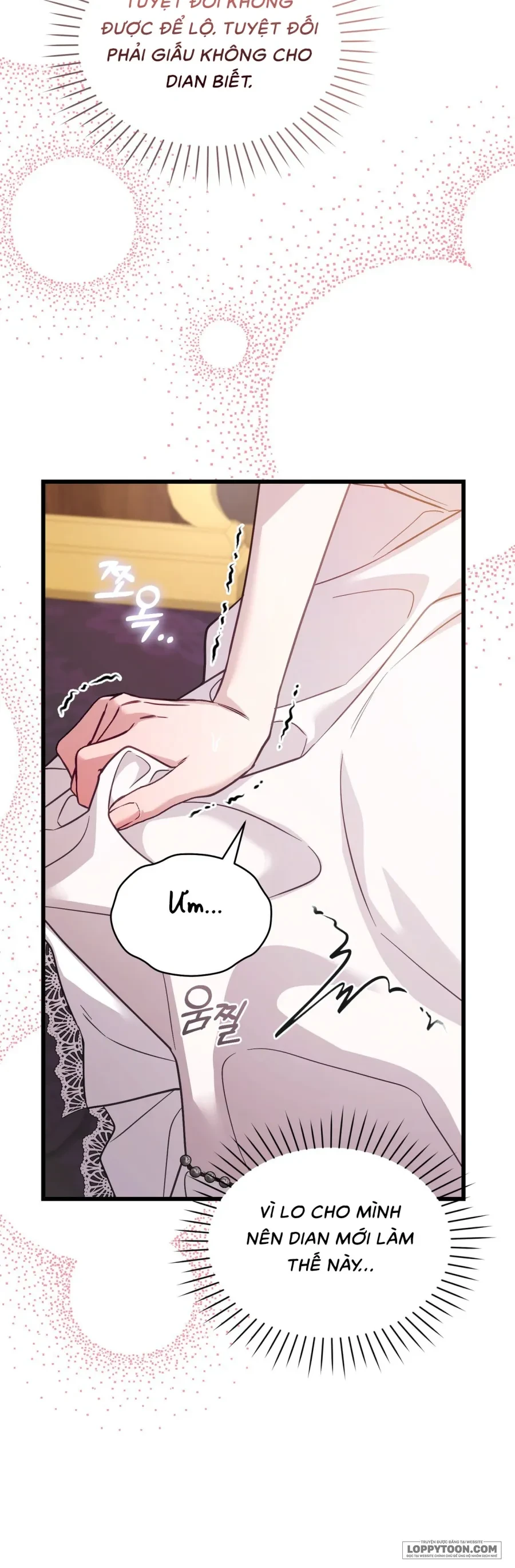 Phương Pháp Chữa Lành Cho Thanh Mai Trúc Mã Ốm Yếu Chapter 10 - 20