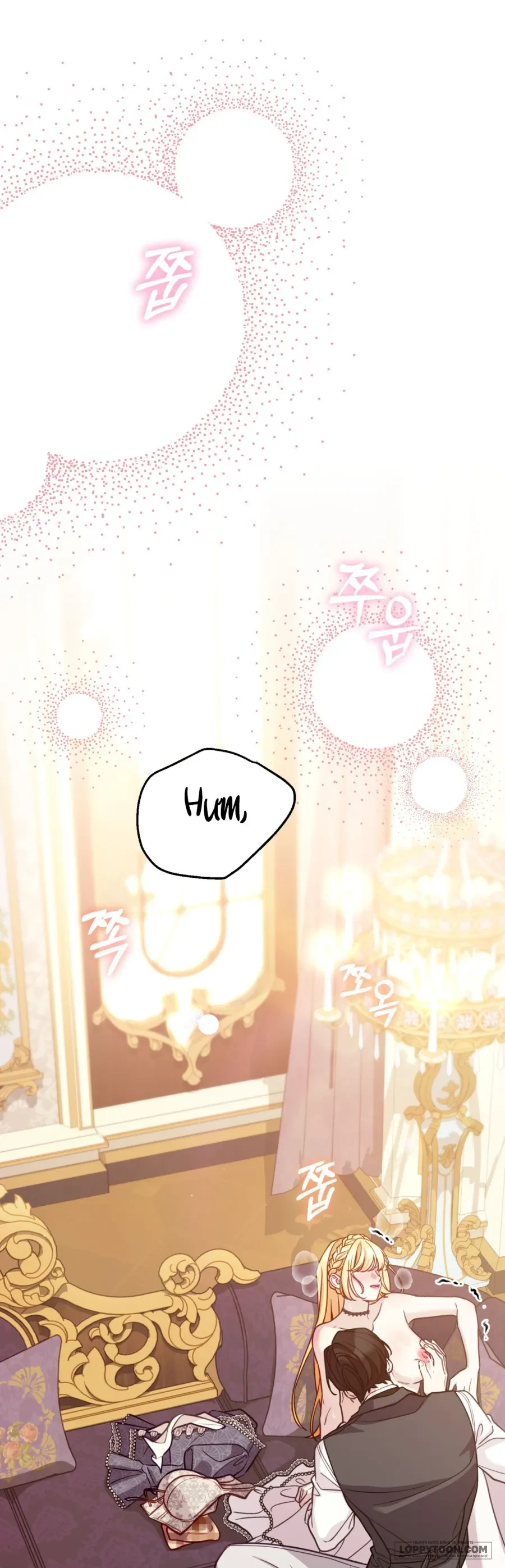Phương Pháp Chữa Lành Cho Thanh Mai Trúc Mã Ốm Yếu Chapter 10 - 21