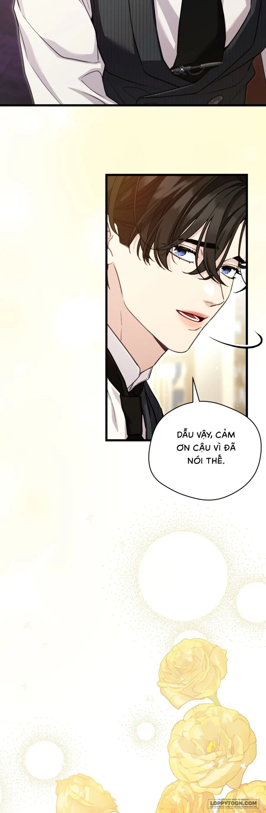 Phương Pháp Chữa Lành Cho Thanh Mai Trúc Mã Ốm Yếu Chapter 10 - 31
