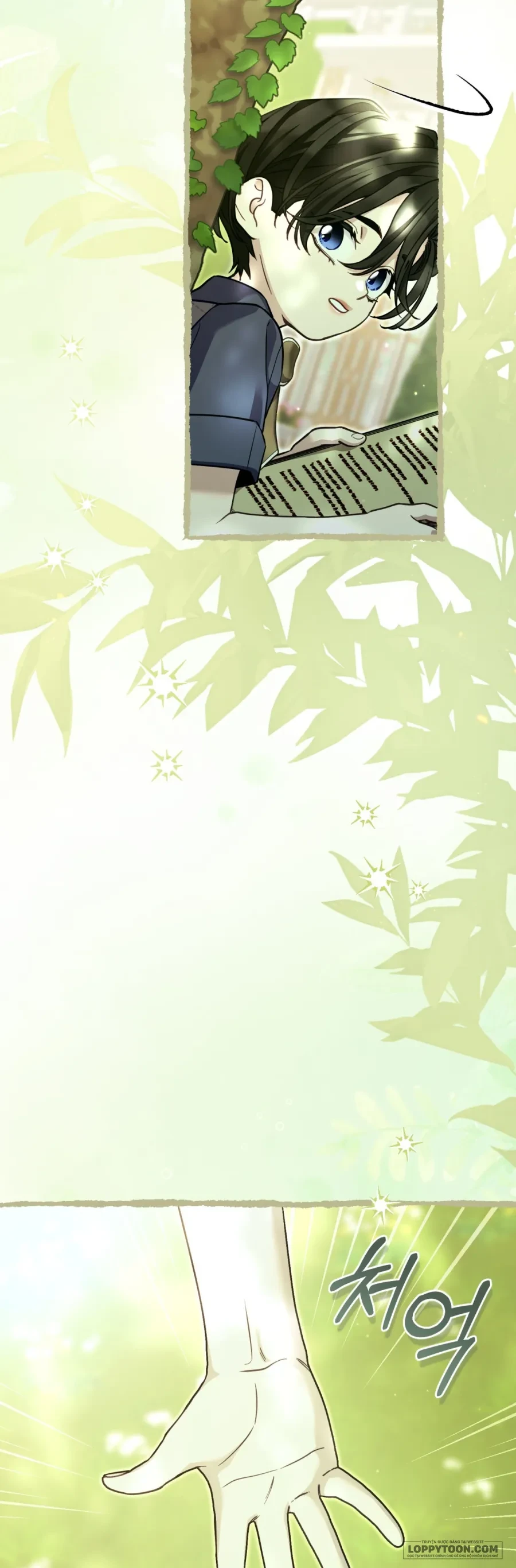 Phương Pháp Chữa Lành Cho Thanh Mai Trúc Mã Ốm Yếu Chapter 10 - 42