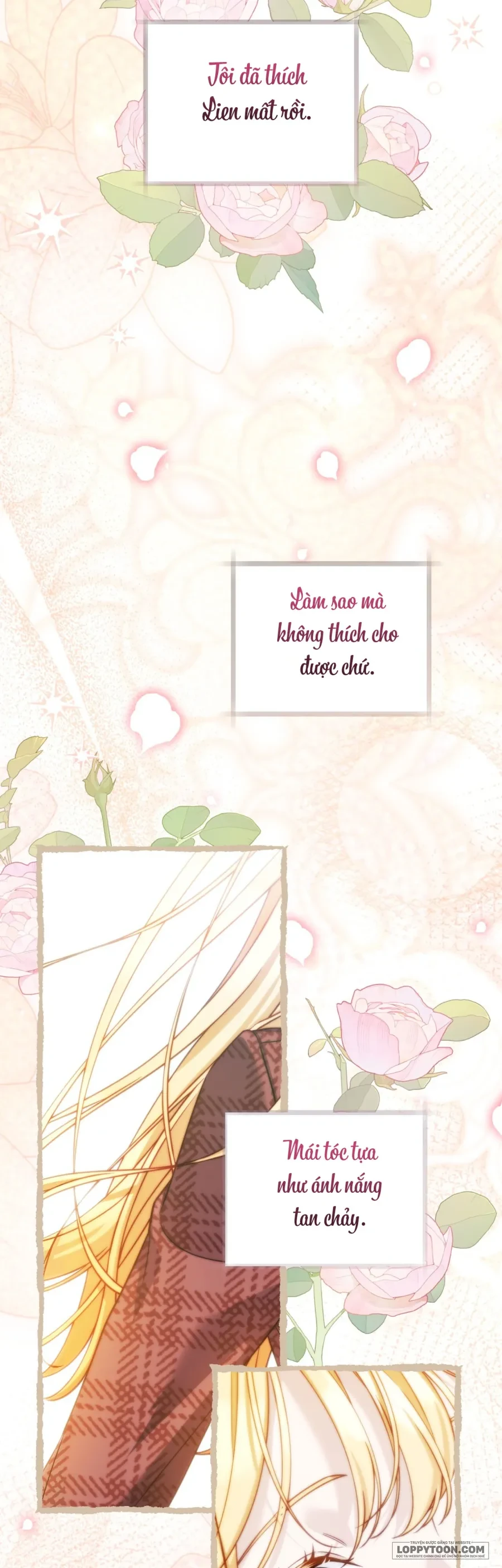 Phương Pháp Chữa Lành Cho Thanh Mai Trúc Mã Ốm Yếu Chapter 10 - 49