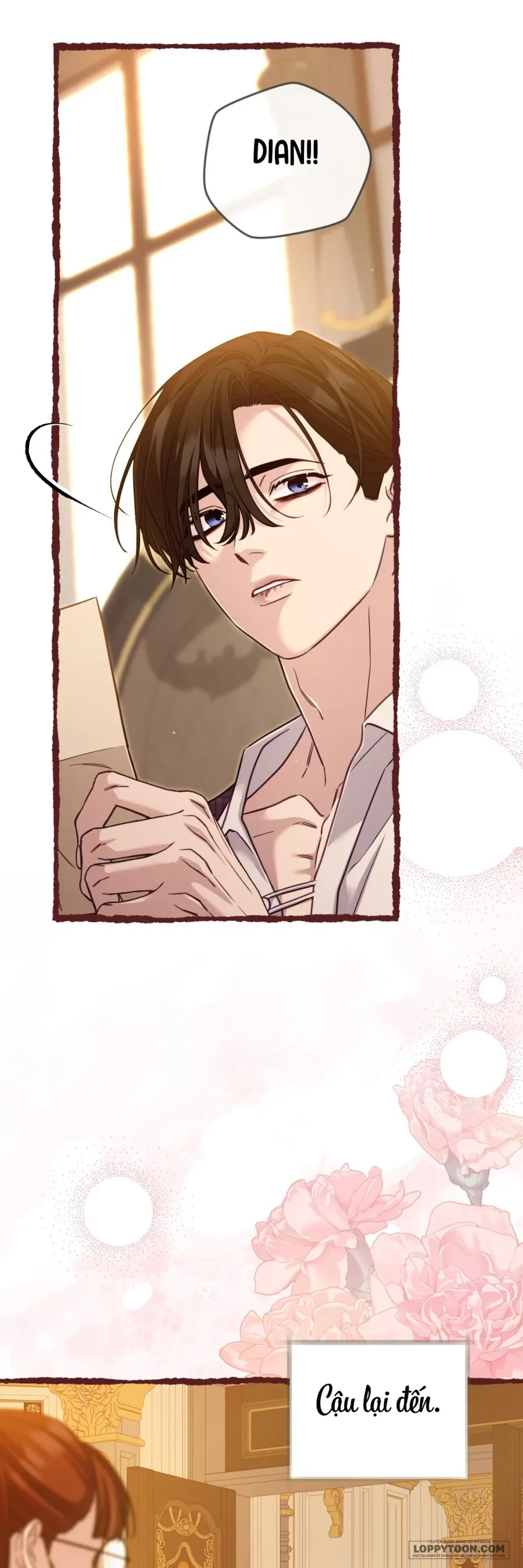 Phương Pháp Chữa Lành Cho Thanh Mai Trúc Mã Ốm Yếu Chapter 10 - 61