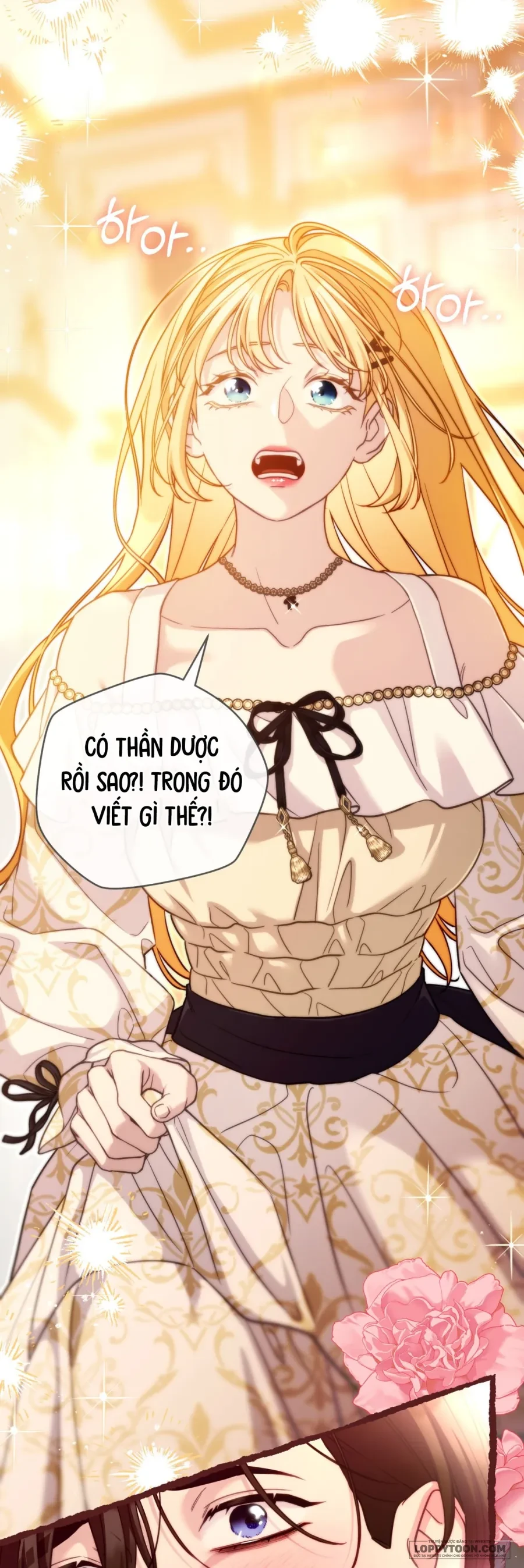 Phương Pháp Chữa Lành Cho Thanh Mai Trúc Mã Ốm Yếu Chapter 10 - 63