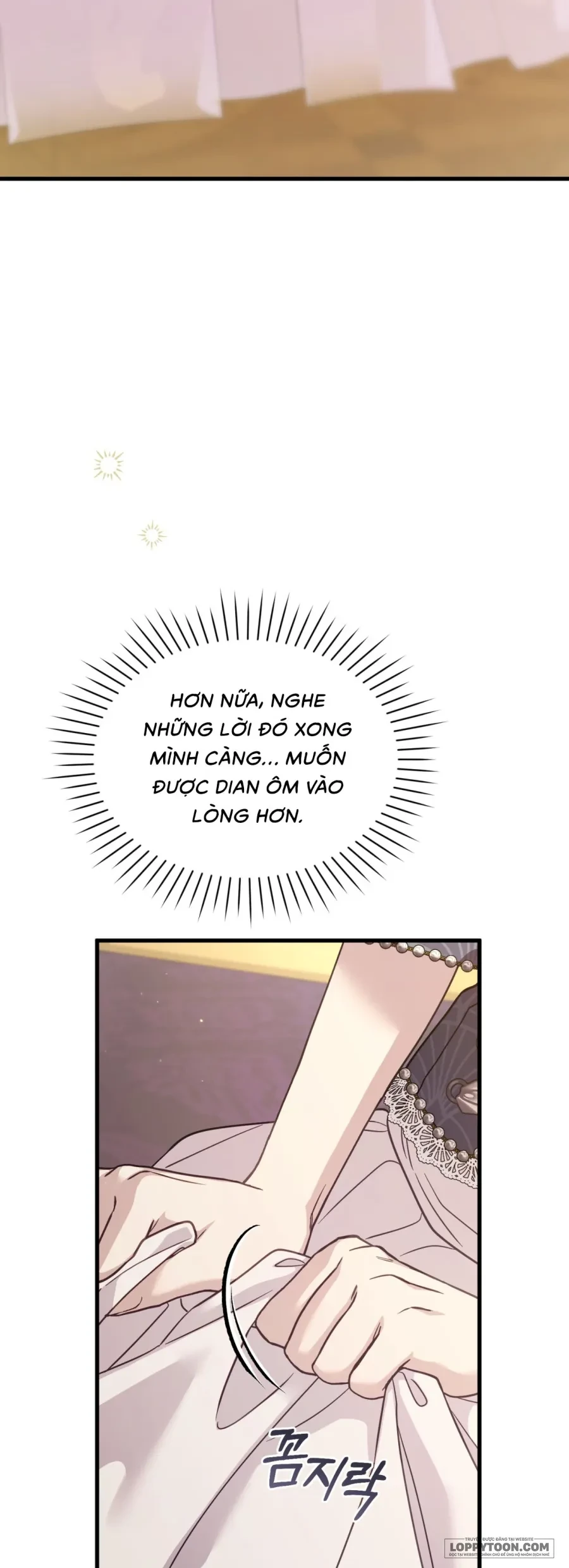 Phương Pháp Chữa Lành Cho Thanh Mai Trúc Mã Ốm Yếu Chapter 10 - 69