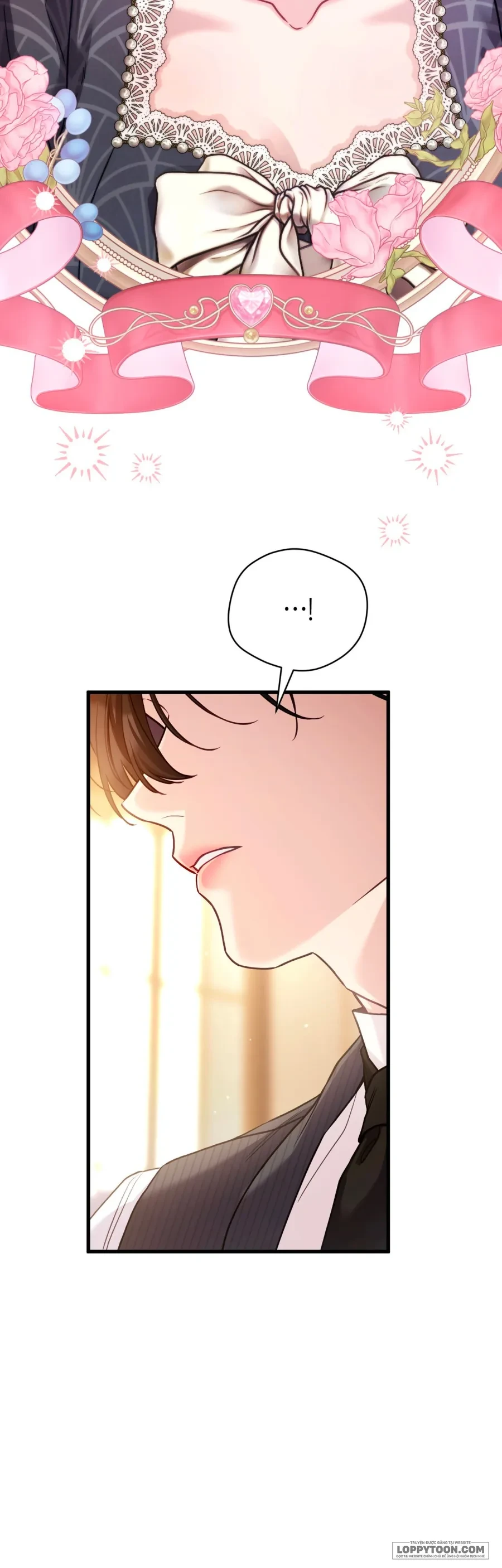 Phương Pháp Chữa Lành Cho Thanh Mai Trúc Mã Ốm Yếu Chapter 10 - 74